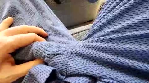 wettributeguy2 online show from 12-15-25, 06:23