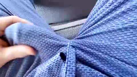 wettributeguy2 online show from 02-23-26, 01:41