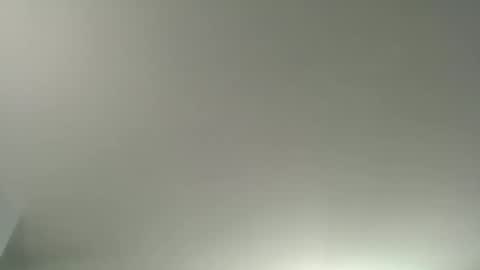 wettrideslyde online show from 09-20-25, 08:21