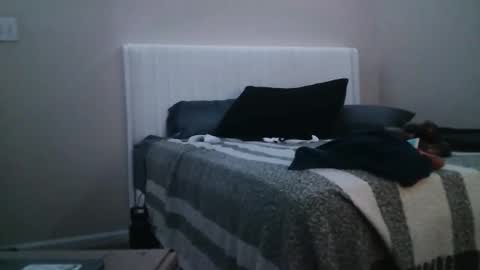 wetwildbigdick305 online show from 01-13-25, 09:19