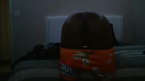wetwildbigdick305 online show from 01-21-25, 07:58