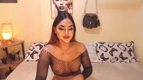 sam sugar online show from 12-16-24, 01:21