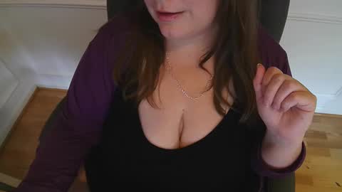 WetWordsOnly online show from 09-30-25, 02:00