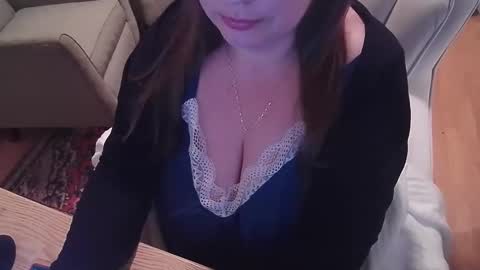 WetWordsOnly online show from 02-28-26, 04:24