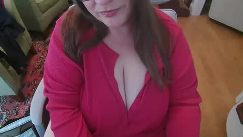 WetWordsOnly online show from 04-16-26, 03:02