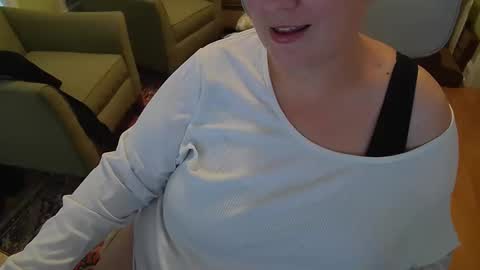 WetWordsOnly online show from 05-11-26, 02:45