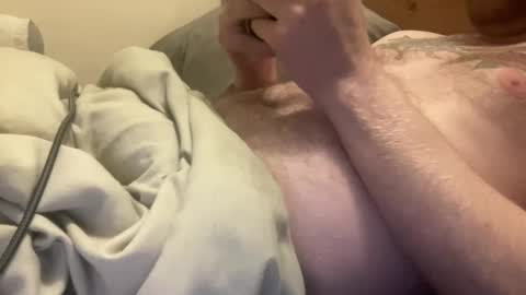 Snapshot of wetwork_ chatting on 12-12-24, 04:32 wetwork_ online show from 12-12-24, 04:32