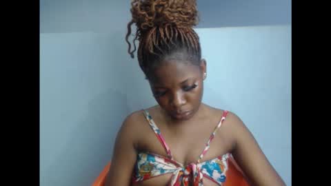 wetxxbabe online show from 10-17-25, 11:13