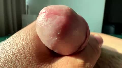 wevbe online show from 04-27-26, 12:19