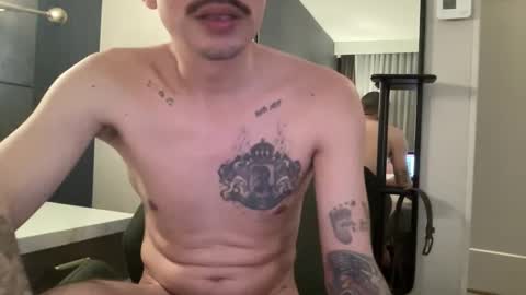 weweeworld online show from 03-15-26, 09:48