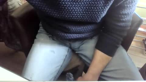 Snapshot of wewill001 chatting on 03-28-26, 11:32 wewill001 online show from 03-28-26, 11:32