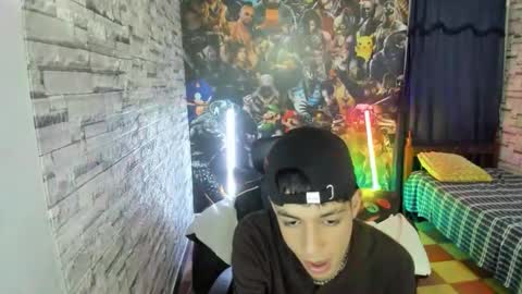 wex online show from 02-25-26, 01:59