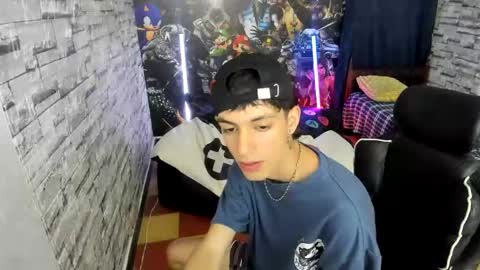 wex online show from 02-26-26, 01:26