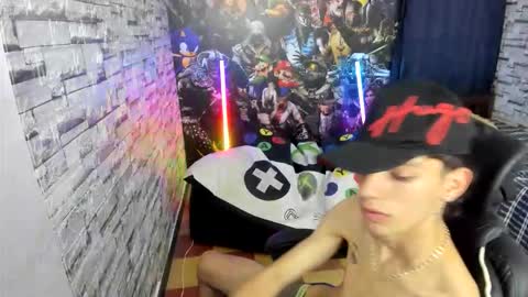 wex online show from 02-28-26, 01:50