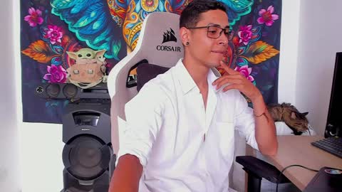 wex online show from 01-28-25, 03:46