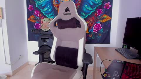 wex online show from 01-29-25, 05:35