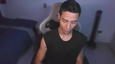 Snapshot of wexx_ chatting on 02-14-26, 04:20 wex online show from 02-14-26, 04:20