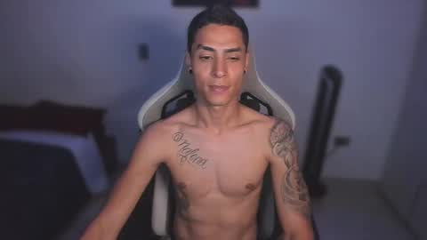 Snapshot of wexx_ chatting on 02-20-26, 05:15 wex online show from 02-20-26, 05:15