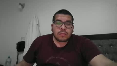 weylu online show from 01-25-25, 02:04