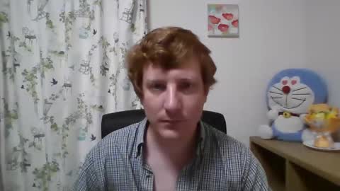 Snapshot of wfc1824 chatting on 06-08-26, 12:38 Dave online show from 06-08-26, 12:38