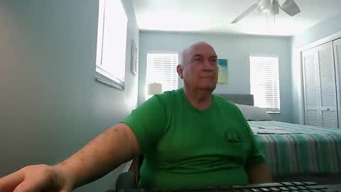 wfs2946 online show from 12-16-24, 03:32