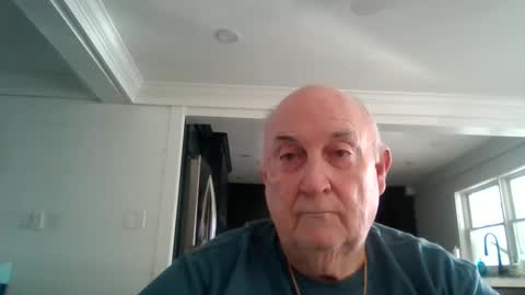 wfs2946 online show from 12-23-24, 07:41