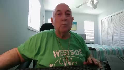 wfs2946 online show from 02-18-25, 04:59