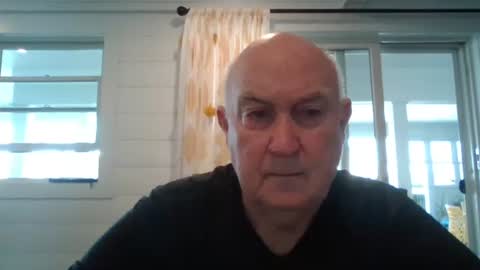wfs2946 online show from 09-26-25, 02:32