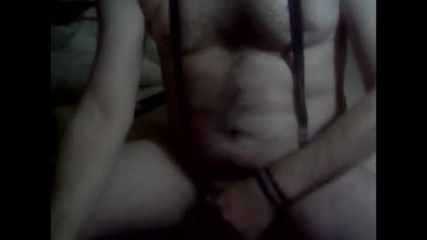 wgefwdtfvnlx online show from 10-19-25, 10:10