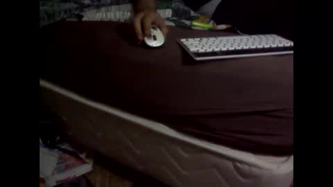 wgefwdtfvnlx online show from 10-29-25, 10:39