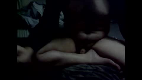 wgefwdtfvnlx online show from 11-22-25, 02:21