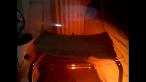 wgefwdtfvnlx online show from 02-22-26, 01:40