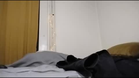 wgefwdtfvnlx online show from 03-03-26, 10:37