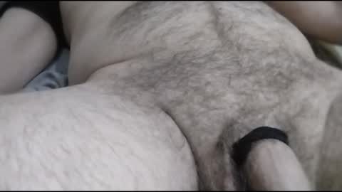 wgefwdtfvnlx online show from 03-13-26, 01:12