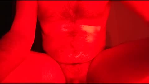 wgefwdtfvnlx online show from 03-19-26, 01:09