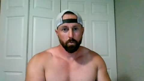wh_24 online show from 06-23-26, 07:01