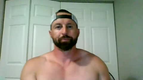 wh_24 online show from 06-25-26, 08:13