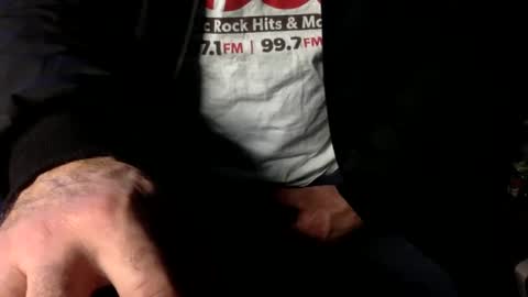 whackingmywilly online show from 02-01-25, 06:51