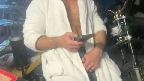 whackingmywilly online show from 02-02-26, 02:27