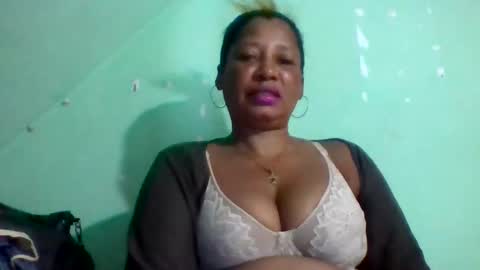 wharda online show from 06-11-26, 08:56