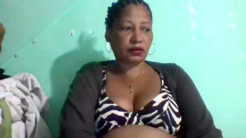 wharda online show from 06-12-26, 08:13