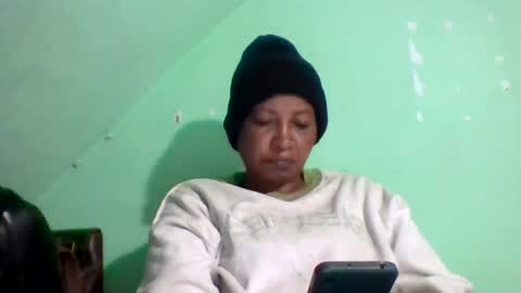 wharda online show from 06-14-26, 05:09