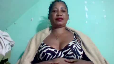 wharda online show from 06-15-26, 06:15