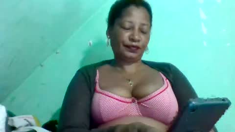 wharda online show from 06-18-26, 10:47