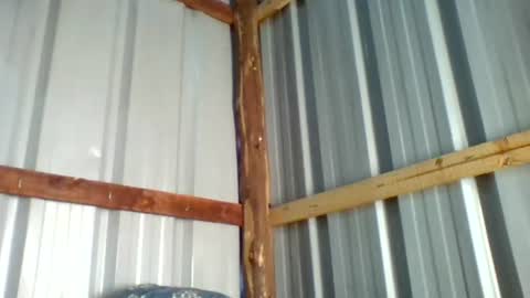 wharda online show from 06-23-26, 05:16