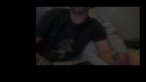 ShyGuy online show from 12-03-25, 07:05