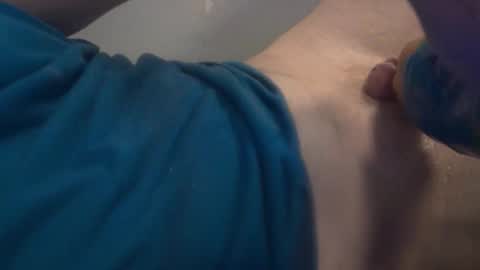 ShyGuy online show from 02-03-26, 02:00