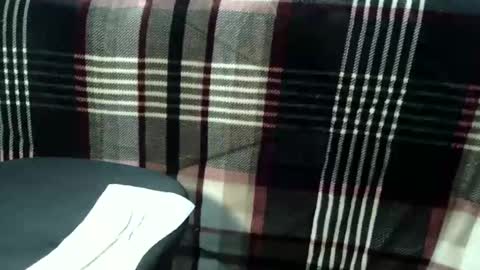 what893 online show from 05-04-26, 09:00