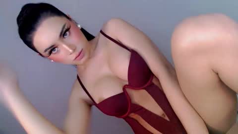 kiara online show from 02-20-26, 08:16