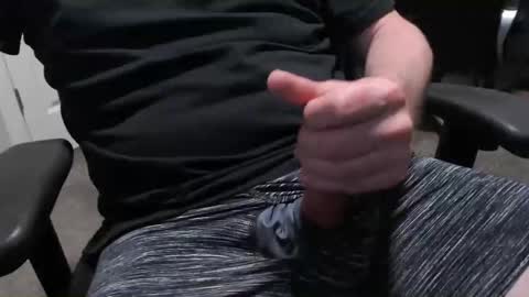 what do we all crave online show from 03-13-26, 05:58